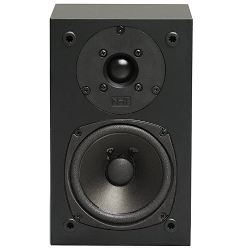 NHT SuperZero 2.1