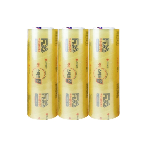 LG��Ȱ�ǰ� ��Ű ����Ʈ�� 35cm x 500m