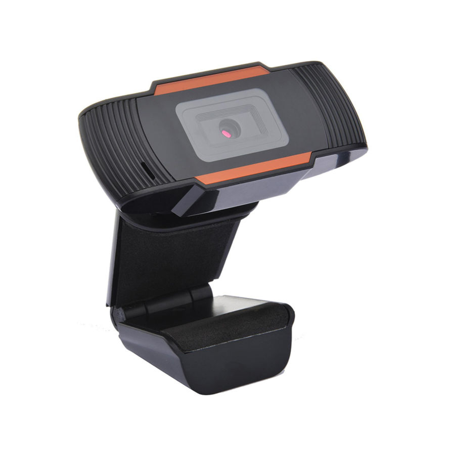 디알고 DRGO WC720 웹캠_이미지