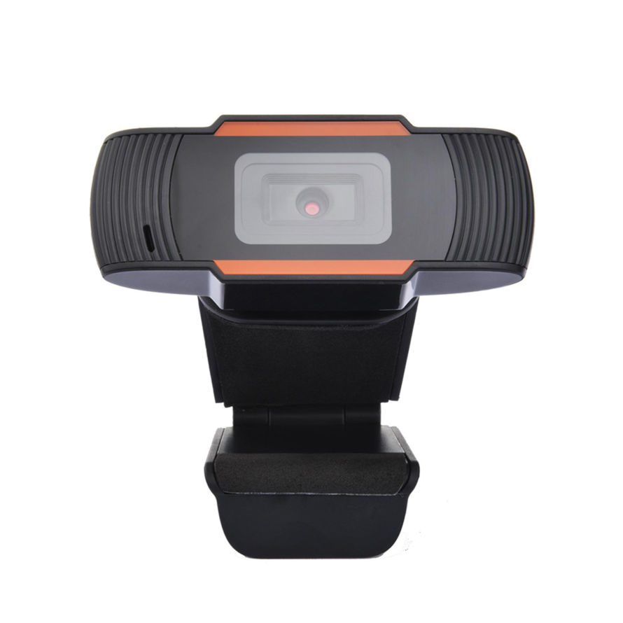 ��˰� DRGO WC720 ��ķ