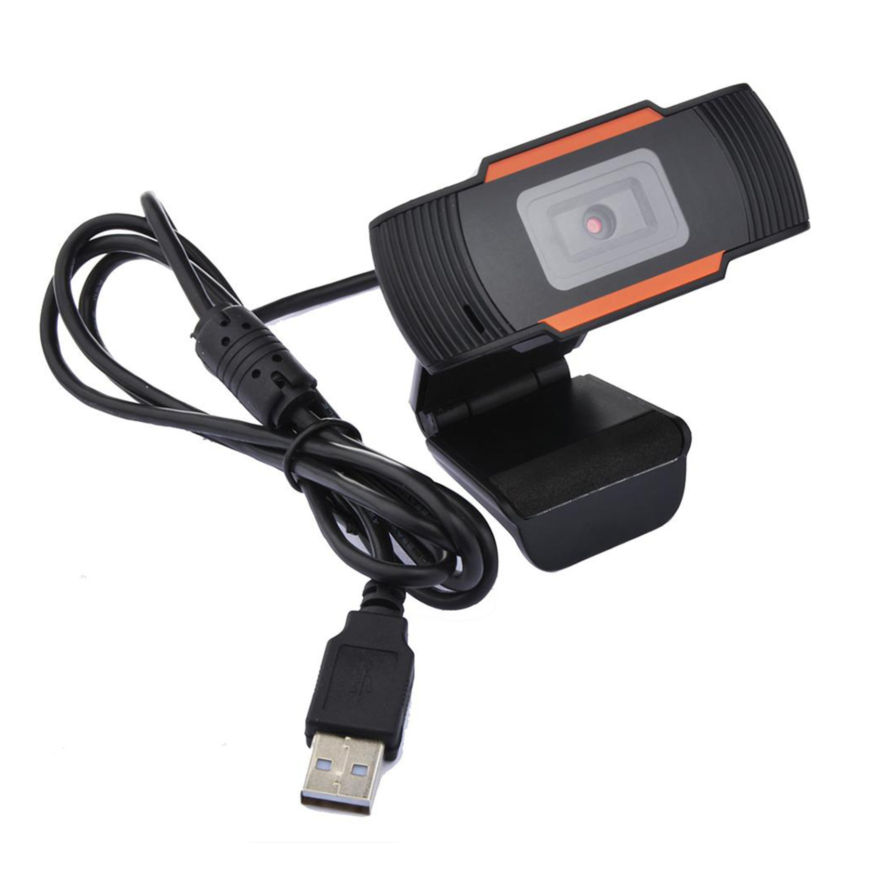 디알고 DRGO WC720 웹캠_이미지