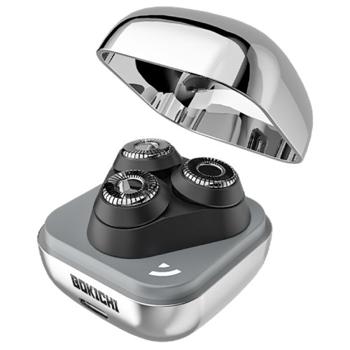 BOKICHI CM-38