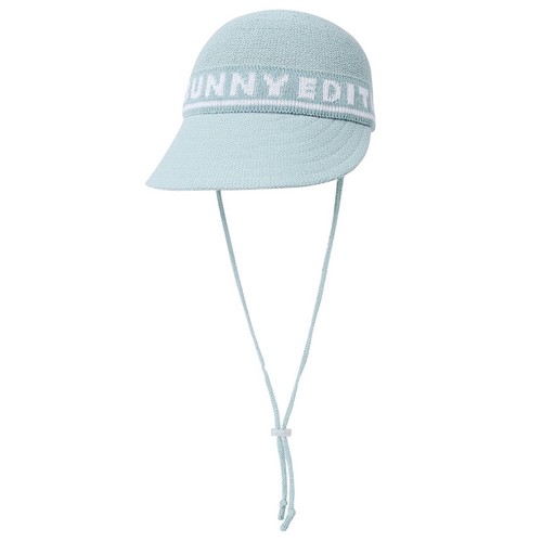 �����͹ٴϿ���� ��� �ΰ� ��Ʈ ĸ 421E2CP207_MT