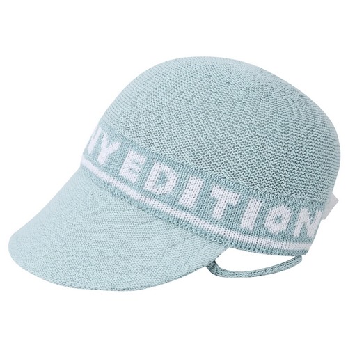 �����͹ٴϿ���� ��� �ΰ� ��Ʈ ĸ 421E2CP207_MT