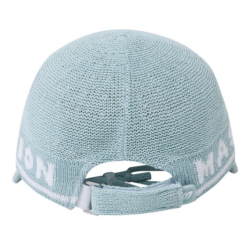 �����͹ٴϿ���� ��� �ΰ� ��Ʈ ĸ 421E2CP207_MT