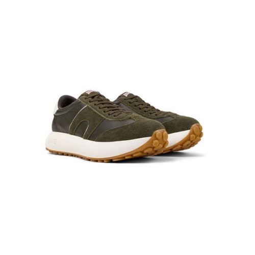 Camper Pelotas Athens 스니커즈 141762870