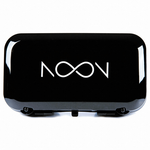 FXGear NOON VR 플러스 (정품)_이미지