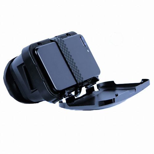 FXGear NOON VR �÷���