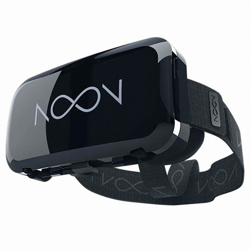 FXGear NOON VR 플러스 (정품)_이미지