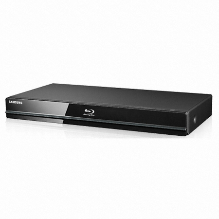 삼성전자 파브 BD-P1600 (정품)_이미지