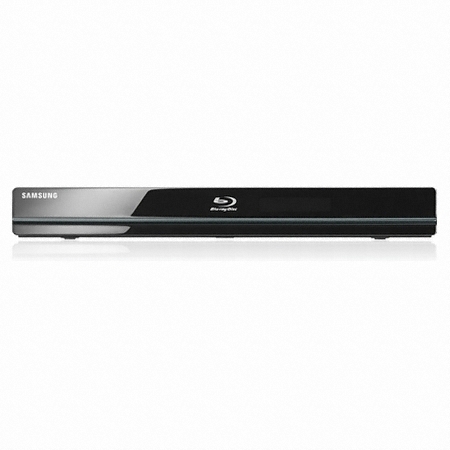 삼성전자 파브 BD-P1600 (정품)_이미지