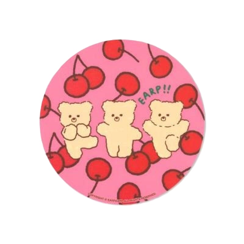 어프어프 CHERRY NINI