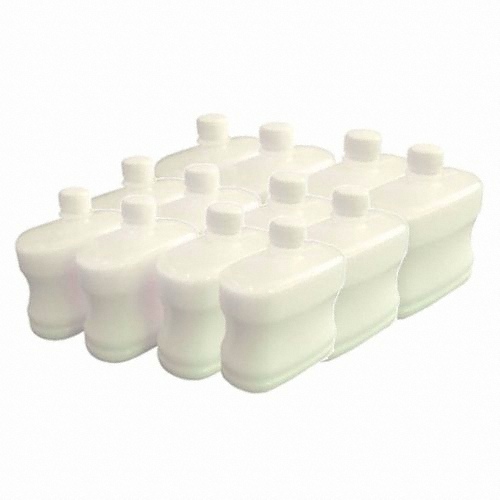 숲에서 S-200 (숲에서) 리필액 12EA_이미지