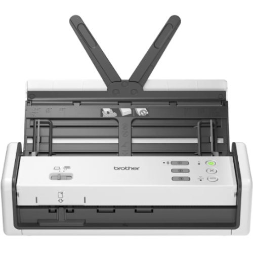 Brother ADS-1350W (해외구매)_이미지