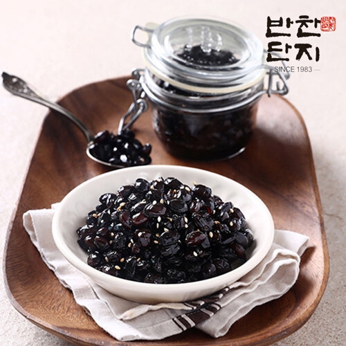 콩장조림1kg