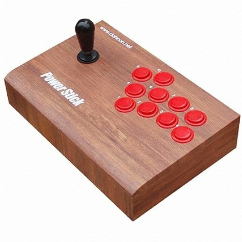 �������� DHU-3300 ���̽�ƽ