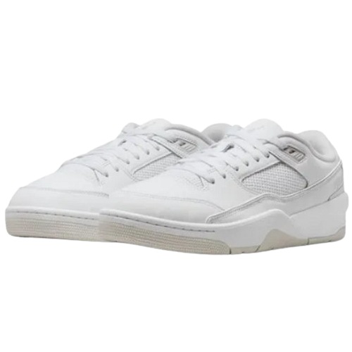 나이키 조던 플라이트 코트 HF3255-105 (병행)_이미지