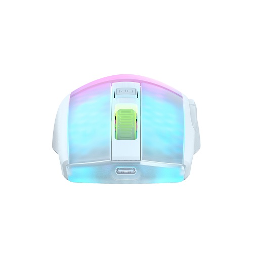 ROCCAT BURST PRO AIR