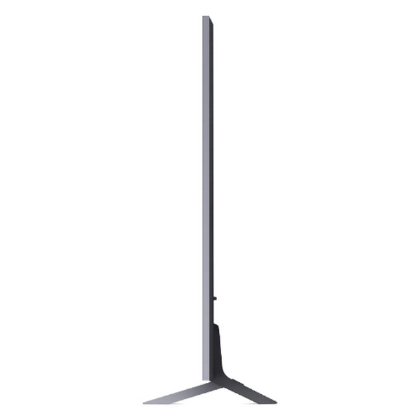 LG전자 QNED 86QNED90KPA (스탠드)_이미지