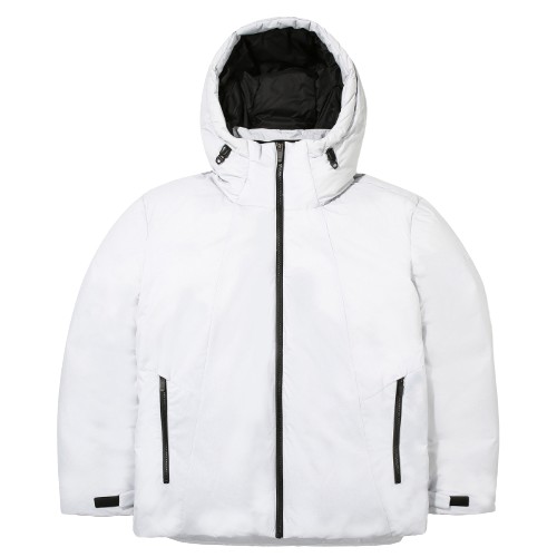 휠라 다이나믹 웨이브 다운 FS2DJE4202M (GRY, 그레이)