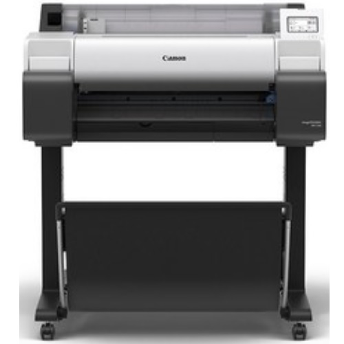 Canon TM-5240이미지입니다. 누르면 해당 게시물로 새창이동합니다.