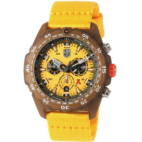 ��̳콺 ������Ŭ ģȯ�� XB.3745.ECO