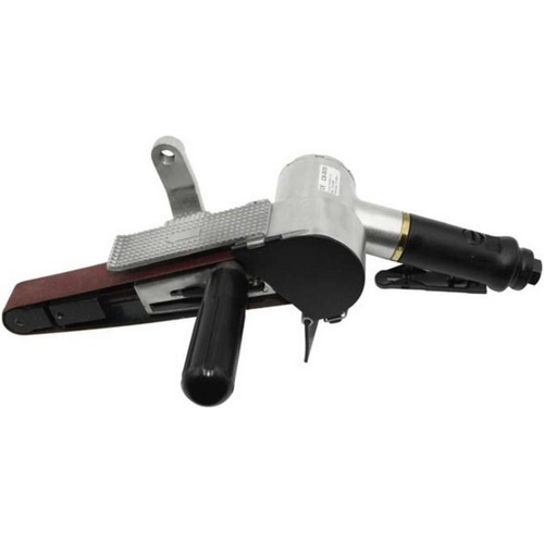 CS-3030