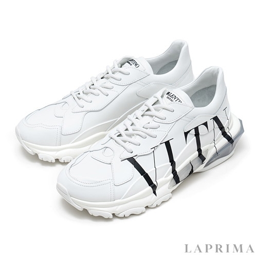 �߷�Ƽ�� �ٿ ����Ŀ��_VY2S0B21 RKW A01