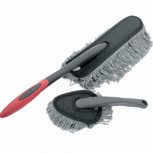 와인 면사 먼지털이개 AW-D39