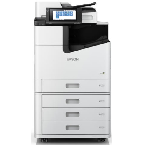 Epson WorkForce Enterprise WF-C21000 (테이블 포함)