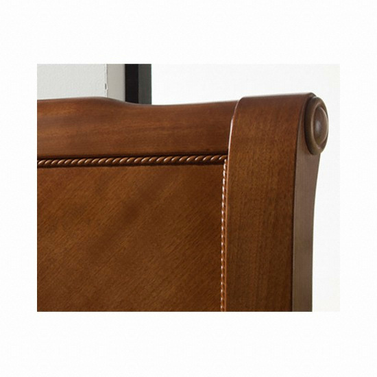 �������� M71 ���� ��ħ�� Q