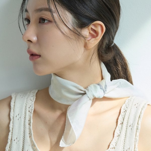 아나메종 코리안 문 자 손수건 PMP-1442sc이미지입니다. 누르면 해당 게시물로 새창이동합니다.