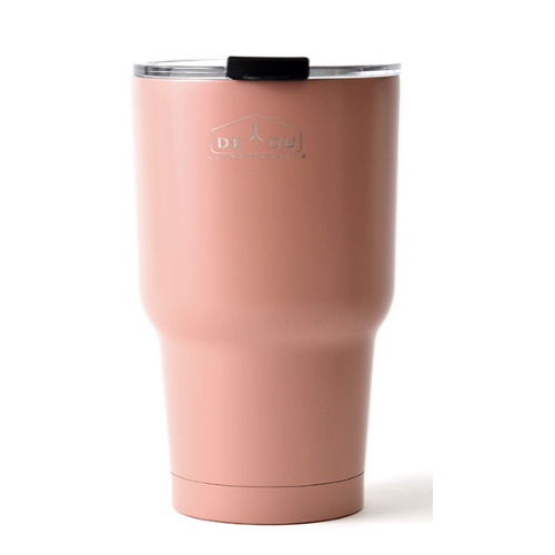 디유 완전 밀폐 울트라 텀블러 900ml (1개)_이미지