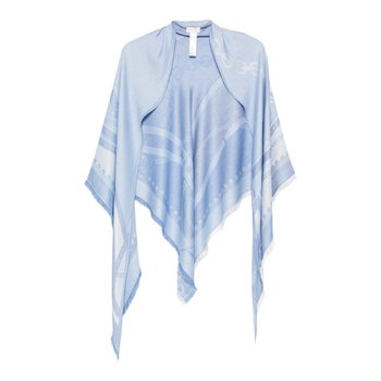 스카프 SS26 2A6024T030083937 7228981