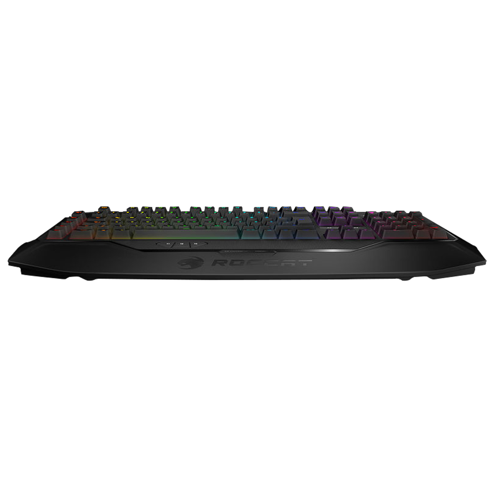 ROCCAT RYOS MK FX 제이웍스 (갈축)_이미지