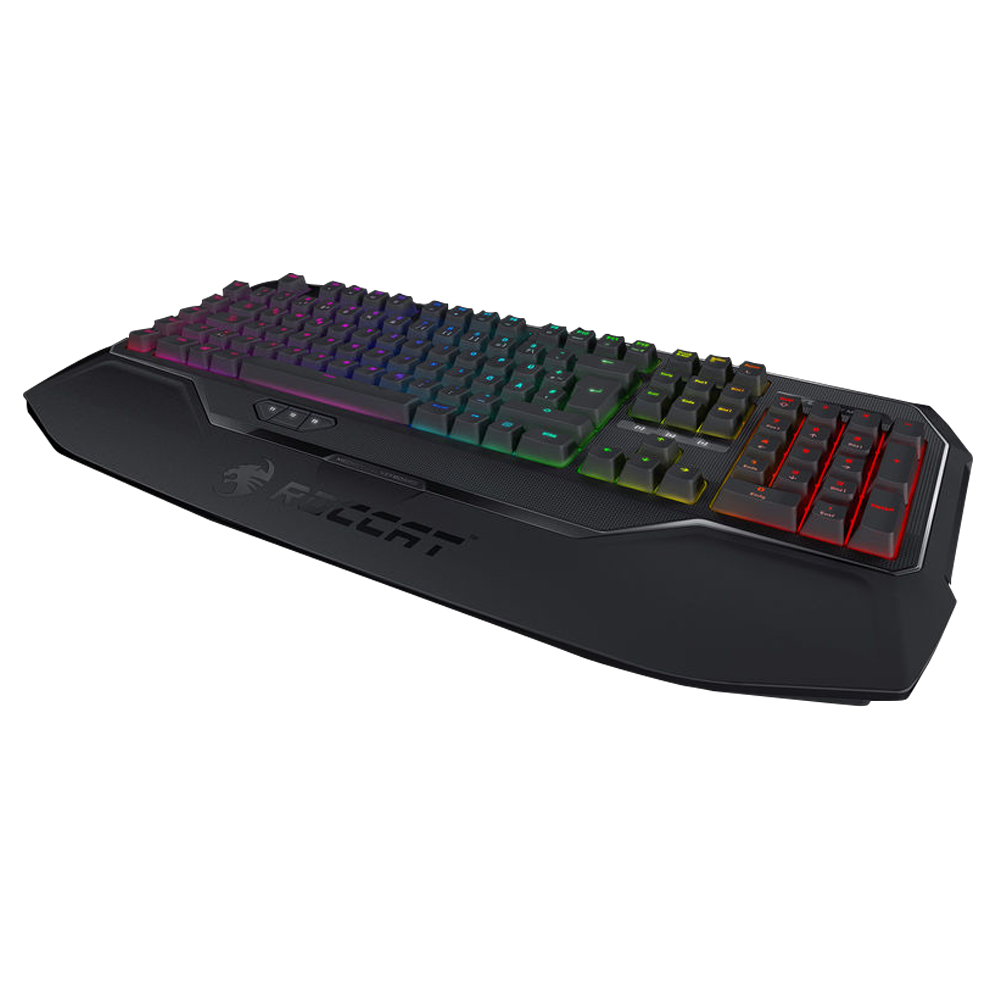 ROCCAT RYOS MK FX ���̿���