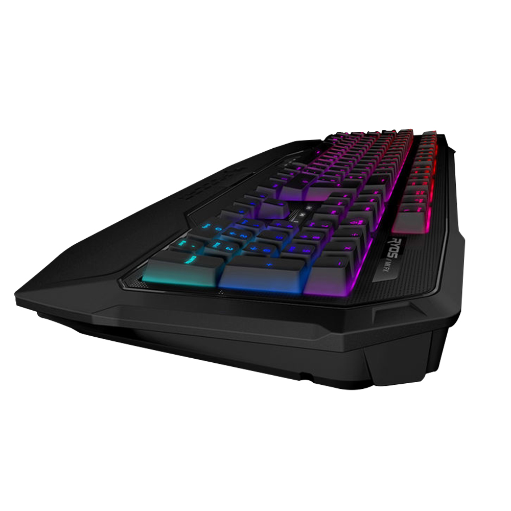 ROCCAT RYOS MK FX ���̿���