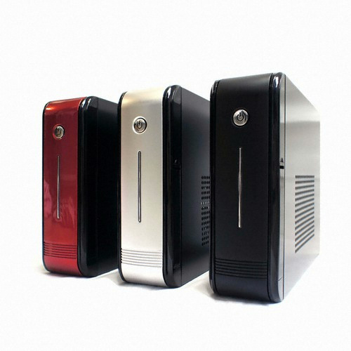 셀텍 Power D2500 3D WiFi 60W (베어본)_이미지