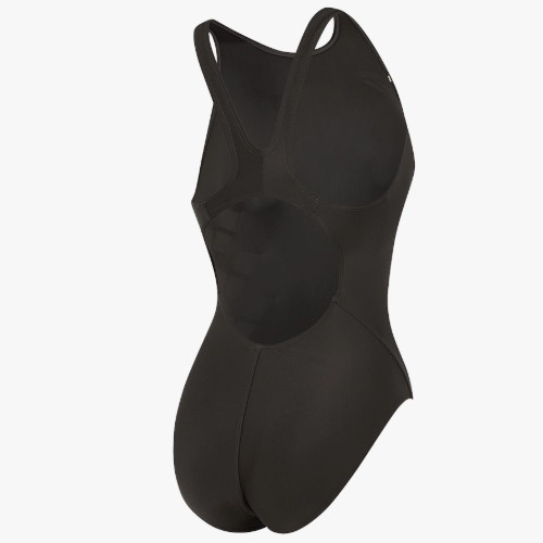 �Ʒ��� ���� ���ͳ� ��Ʈ ���ǽ� ���̼��� A5FL1LO08BRW