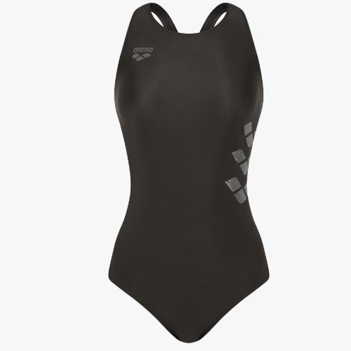 �Ʒ��� ���� ���ͳ� ��Ʈ ���ǽ� ���̼��� A5FL1LO08BRW