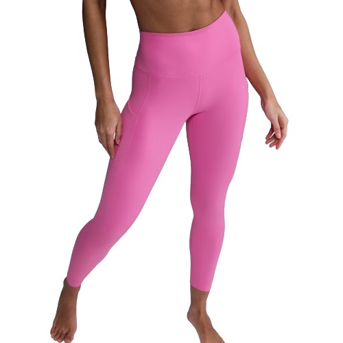 ����Ű �� ���̿���Ʈ 7/8 ���� ���� ���뽺 FN3241-675