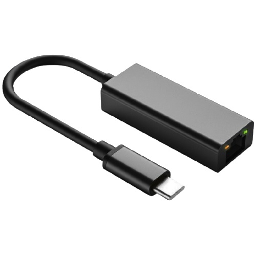 라인업시스템 LANSTAR LS-LAN31X USB 2.0 랜카드이미지입니다. 누르면 해당 게시물로 새창이동합니다.