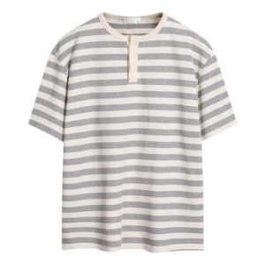 ���� ����Ƽ ��Ʈ������ ���� ��� RTWF1963