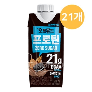 �Ե�ĥ������ ��Ʈ��� ����ƾ ��Ű��ũ�� ���ν��� 250ml