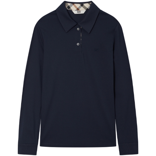 N2, 네이비이미지입니다. 누르면 해당 게시물로 새창이동합니다.