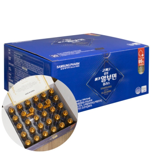 �Ｚ���� ���ɳ� �Ｚ �ް��˺ι� �÷��� 30��