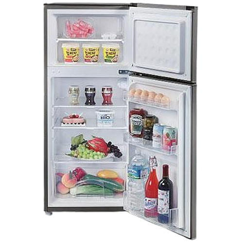 ĳ���� Ŭ������ KRD-T155SEH1