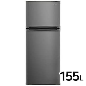 캐리어 클라윈드 KRD-T155SEH1