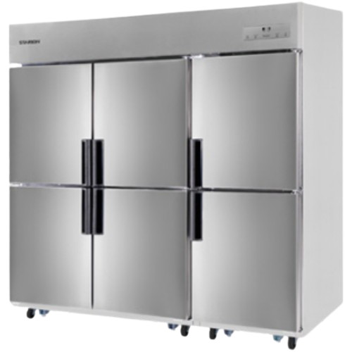 스타리온 SR-C65BSP