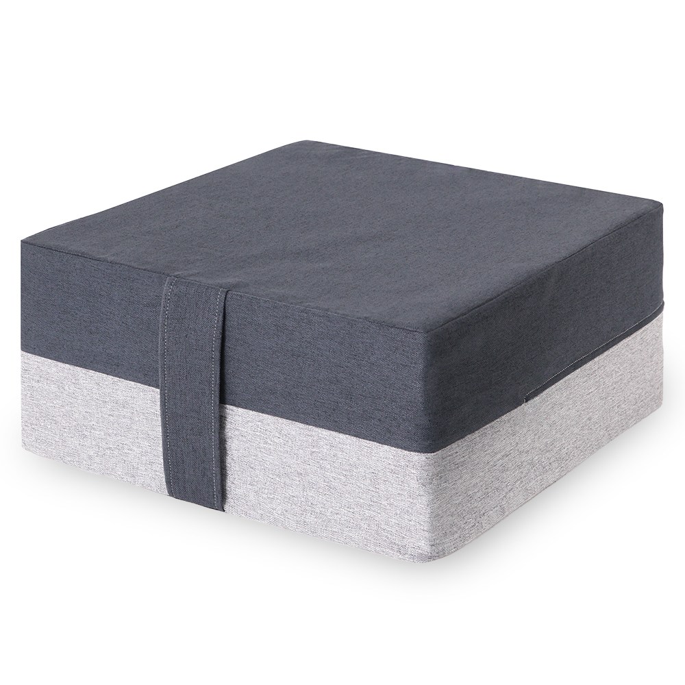 �κ��� ���� ���̾�Ʈ Ʈ������ �ٿ ť�� ���̵��� BC-300